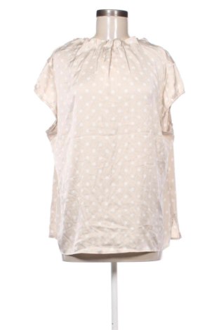Bluză de femei Unbranded, Mărime XL, Culoare Multicolor, Preț 56,99 Lei, #136939062