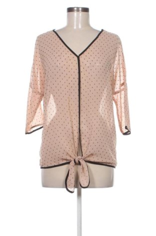 Bluză de femei Vero Moda, Mărime S, Culoare Multicolor, Preț 20,85 Lei, #136939075