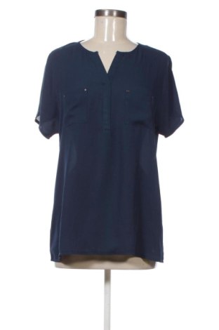Női blúz Unbranded, Méret L, Szín Kék, Ár 5 079 Ft, #136939099