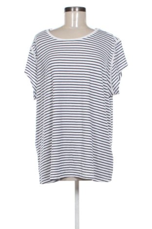 Damen Shirt Unbranded, Größe XXL, Farbe Mehrfarbig, Preis 14,99 €, #136939135
