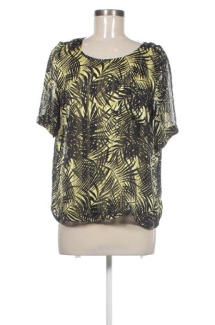 Damen Shirt Unbranded, Größe M, Farbe Mehrfarbig, Preis € 8,99, #136939143