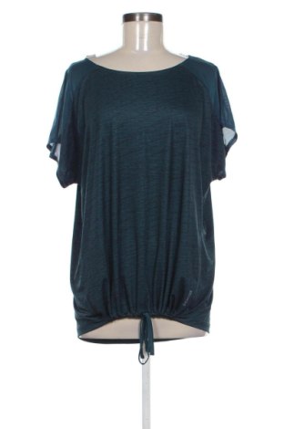 Damen Shirt Unbranded, Größe L, Farbe Blau, Preis € 7,99, #136939165