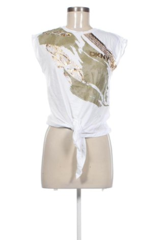 Damen Shirt DKNY, Größe XS, Farbe Mehrfarbig, Preis € 27,99, #136939170