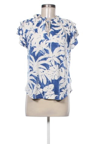 Bluză de femei Ralph Lauren, Mărime S, Culoare Multicolor, Preț 476,99 Lei, #136939195