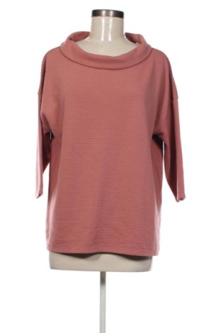 Dámska blúza Betty Barclay, Veľkosť XL, Farba Popolavo ružová, Cena  19,95 €, #136939241