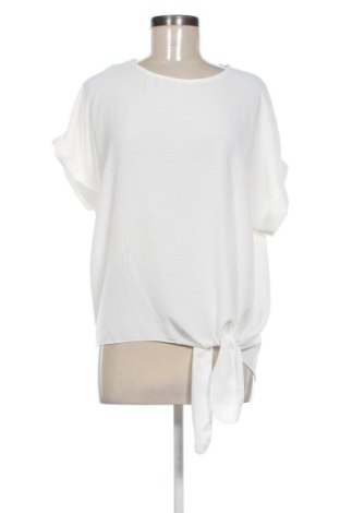 Bluză de femei Unbranded, Mărime M, Culoare Alb, Preț 47,99 Lei, #136939290