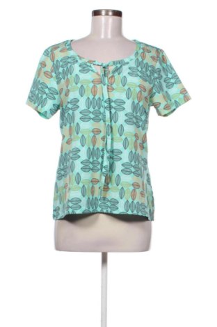 Damen Shirt Vila Joy, Größe M, Farbe Mehrfarbig, Preis 8,99 €, #136939295