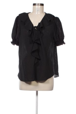 Női blúz Unbranded, Méret L, Szín Fekete, Ár 6 859 Ft, #136939322