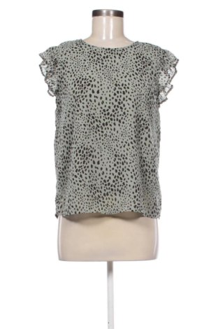 Bluză de femei ONLY, Mărime M, Culoare Multicolor, Preț 42,99 Lei, #136939375