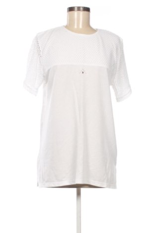 Bluzka damska Unbranded, Rozmiar L, Kolor Biały, Cena 60,99 zł, #136939502
