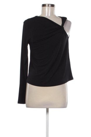 Damen Shirt Unbranded, Größe M, Farbe Schwarz, Preis 3,00 €, #136939576