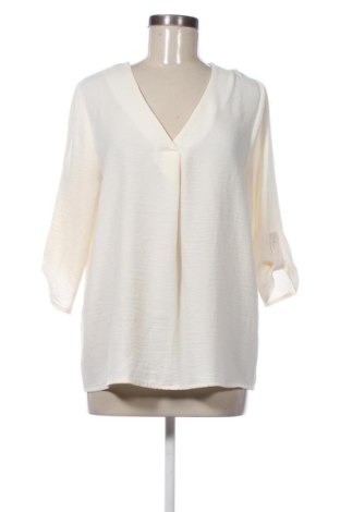 Bluză de femei Jdy, Mărime M, Culoare Ecru, Preț 28,99 Lei, #136939590
