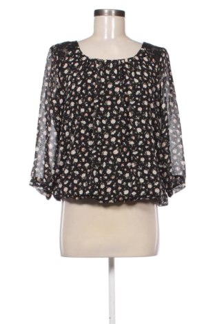 Bluză de femei Clockhouse, Mărime M, Culoare Multicolor, Preț 35,99 Lei, #136939602
