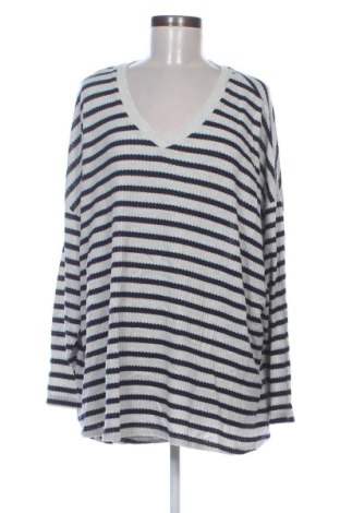Bluzka damska Target, Rozmiar 3XL, Kolor Kolorowy, Cena 34,99 zł, #136939619