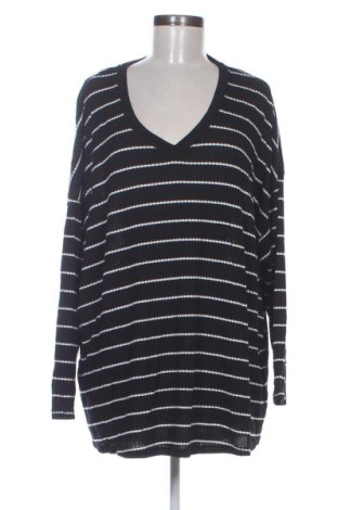 Bluzka damska Target, Rozmiar 3XL, Kolor Kolorowy, Cena 45,99 zł, #136939701