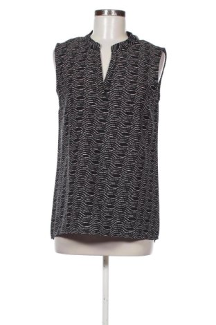 Bluzka damska Zeeman, Rozmiar M, Kolor Kolorowy, Cena 37,99 zł, #136939703
