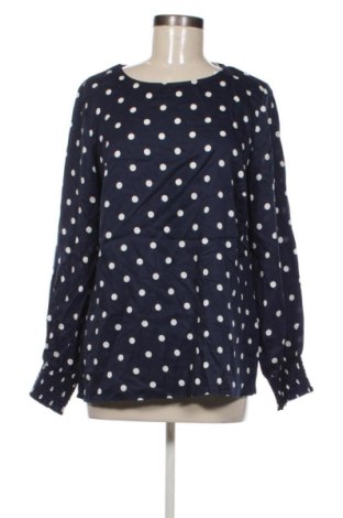 Bluză de femei Tchibo, Mărime M, Culoare Multicolor, Preț 28,99 Lei, #136939739