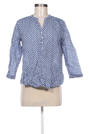 Damen Shirt Marc O'Polo, Größe M, Farbe Mehrfarbig, Preis € 12,99, #136939758