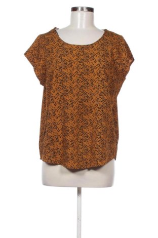 Bluzka damska Unbranded, Rozmiar M, Kolor Kolorowy, Cena 39,99 zł, #136939772