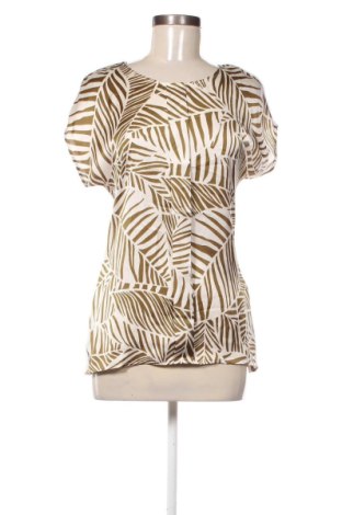 Damen Shirt Orsay, Größe S, Farbe Mehrfarbig, Preis 11,99 €, #136939800