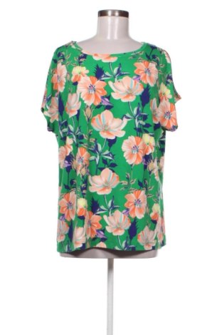 Bluză de femei Norah, Mărime XXL, Culoare Multicolor, Preț 61,99 Lei, #136939847