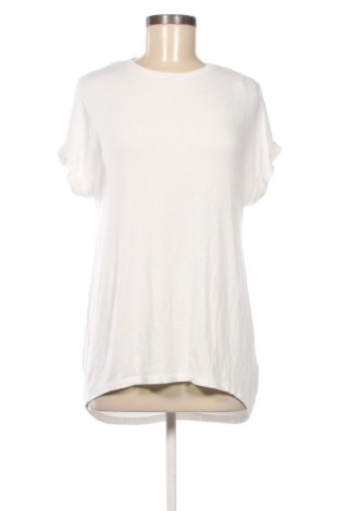 Bluză de femei Amisu, Mărime S, Culoare Alb, Preț 41,99 Lei, #136939909