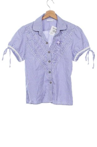 Bluză de femei Stockerpoint, Mărime S, Culoare Multicolor, Preț 78,99 Lei, #136939916