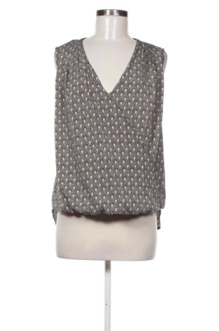 Damen Shirt Tout Simplement, Größe M, Farbe Mehrfarbig, Preis 9,99 €, #136939921