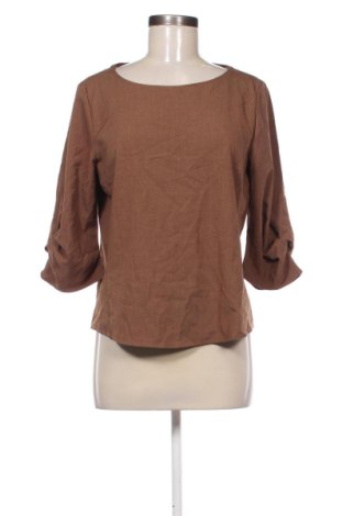 Damen Shirt Opus, Größe M, Farbe Braun, Preis € 15,99, #136939979