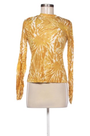 Damen Shirt Scotch & Soda, Größe M, Farbe Mehrfarbig, Preis 17,99 €, #136940013