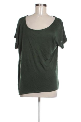 Bluză de femei Zero, Mărime L, Culoare Verde, Preț 59,99 Lei, #136940085