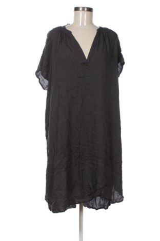Dámská halenka H&M, Velikost XXL, Barva Černá, Cena  309,00 Kč, #136940203