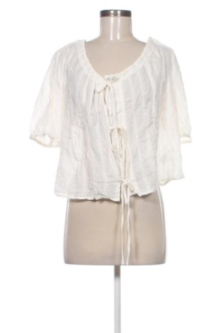 Bluză de femei Next, Mărime XL, Culoare Multicolor, Preț 134,99 Lei, #136940236