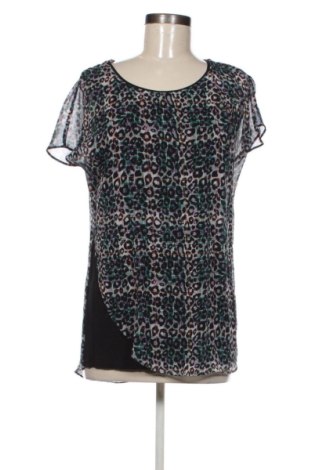 Bluză de femei Unbranded, Mărime S, Culoare Multicolor, Preț 43,99 Lei, #136940320