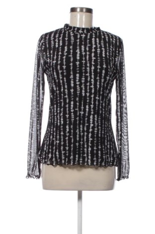 Bluză de femei Unbranded, Mărime S, Culoare Multicolor, Preț 27,99 Lei, #136940365