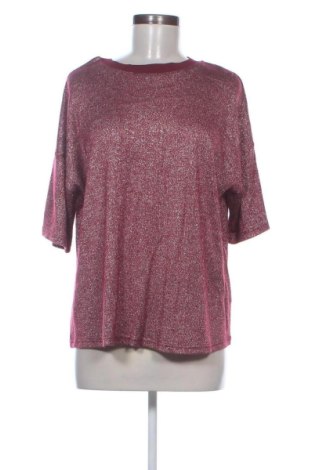 Női blúz Unbranded, Méret XXL, Szín Rózsaszín, Ár 4 819 Ft, #136940430