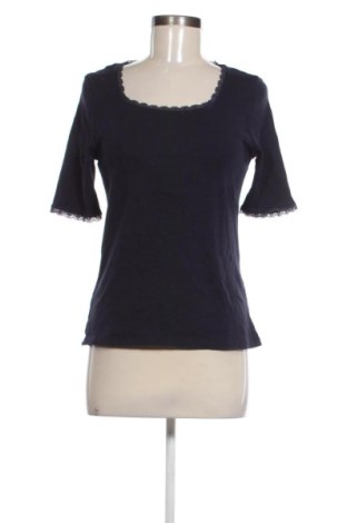 Bluză de femei Zero, Mărime M, Culoare Albastru, Preț 48,99 Lei, #136940518