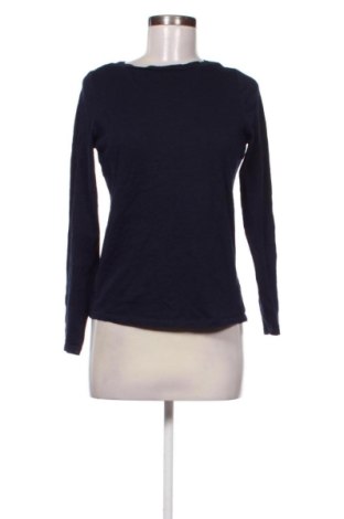 Damen Shirt Street One, Größe S, Farbe Blau, Preis € 6,99, #136940564