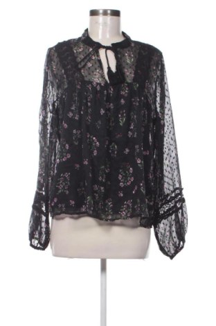 Damen Shirt Unbranded, Größe M, Farbe Mehrfarbig, Preis 5,99 €, #136940747