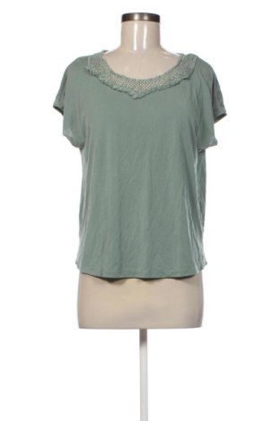 Dámská halenka ONLY, Velikost M, Barva Zelená, Cena  189,00 Kč, #136940805