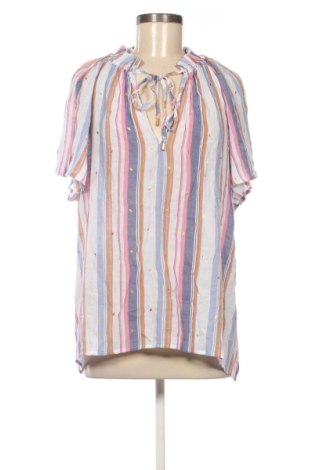 Bluză de femei Unbranded, Mărime XXL, Culoare Multicolor, Preț 82,99 Lei, #136940840