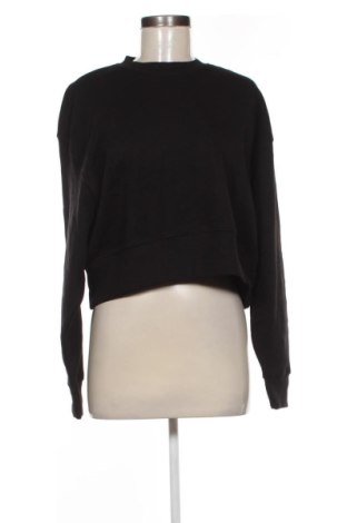 Bluzka damska Bershka, Rozmiar S, Kolor Czarny, Cena 142,99 zł, #136940998