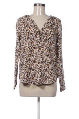 Bluză de femei Unbranded, Mărime L, Culoare Multicolor, Preț 35,99 Lei, #136941038