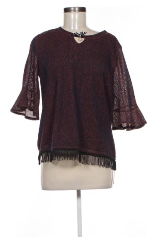 Damen Shirt Unbranded, Größe XL, Farbe Mehrfarbig, Preis € 8,99, #136941043