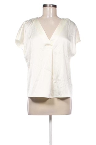 Damen Shirt C&A, Größe L, Farbe Ecru, Preis € 12,99, #136941045