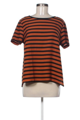 Damen Shirt Esmara, Größe L, Farbe Mehrfarbig, Preis € 7,99, #136941085