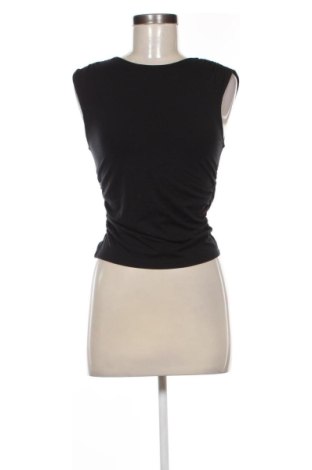 Bluză de femei Levi's, Mărime S, Culoare Negru, Preț 201,99 Lei, #136941179