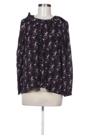 Bluză de femei Blue Motion, Mărime M, Culoare Multicolor, Preț 17,99 Lei, #136941216