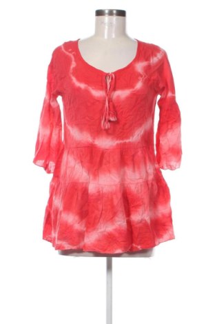 Damen Shirt Unbranded, Größe XL, Farbe Mehrfarbig, Preis € 10,99, #136941589