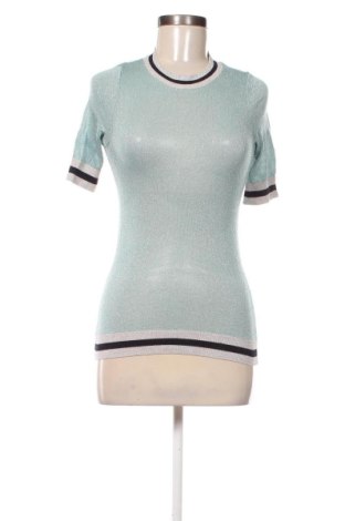Bluză de femei Unbranded, Mărime XS, Culoare Verde, Preț 37,99 Lei, #136941616